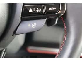 Honda HR-V (2024) thumbnail 16