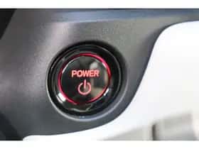 Honda HR-V (2024) thumbnail 17