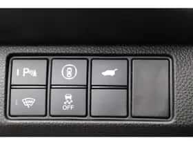 Honda HR-V (2024) thumbnail 19