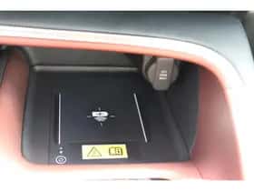 Honda HR-V (2024) thumbnail 22