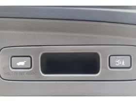 Honda HR-V (2024) thumbnail 8