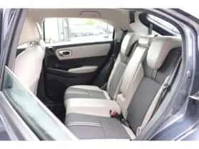 Honda HR-V (2024) thumbnail 9