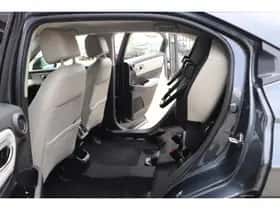 Honda HR-V (2024) thumbnail 10