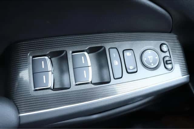 Honda Civic (2025) thumbnail 6