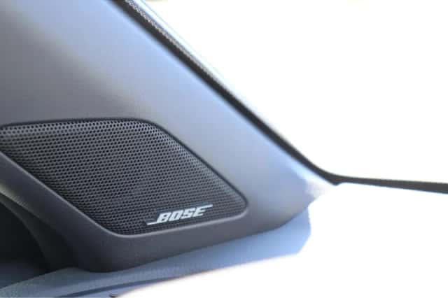 Honda CR-V (2026) thumbnail 5
