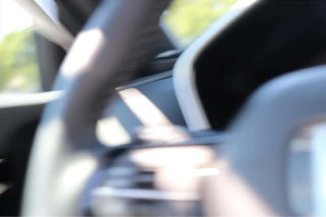 Honda CR-V (2026) thumbnail 6