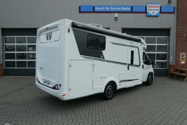 Etrusco T 6900 (2024) thumbnail 5