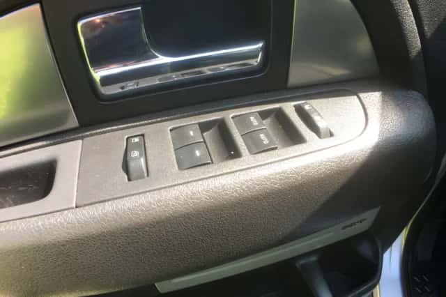 Ford F-150 (2012) thumbnail 5