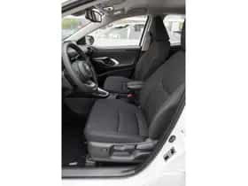 Toyota Yaris (2026) thumbnail 11