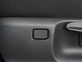 Toyota Yaris (2026) thumbnail 12