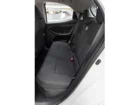 Toyota Yaris (2026) thumbnail 13