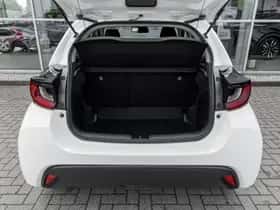 Toyota Yaris (2026) thumbnail 16
