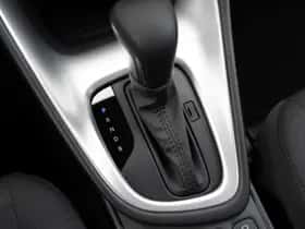 Toyota Yaris (2026) thumbnail 17