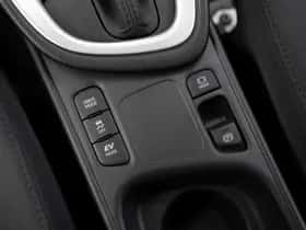 Toyota Yaris (2026) thumbnail 18