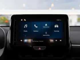 Toyota Yaris (2026) thumbnail 19