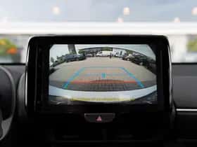 Toyota Yaris (2026) thumbnail 20