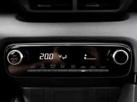 Toyota Yaris (2026) thumbnail 21