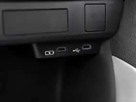 Toyota Yaris (2026) thumbnail 22