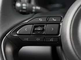 Toyota Yaris (2026) thumbnail 24