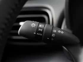 Toyota Yaris (2026) thumbnail 26