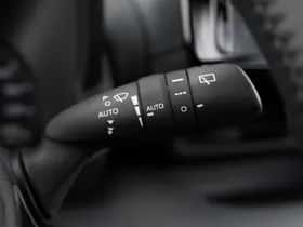 Toyota Yaris (2026) thumbnail 27
