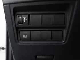 Toyota Yaris (2026) thumbnail 28
