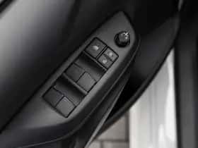 Toyota Yaris (2026) thumbnail 29