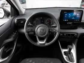 Toyota Yaris (2026) thumbnail 5