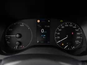 Toyota Yaris (2026) thumbnail 6