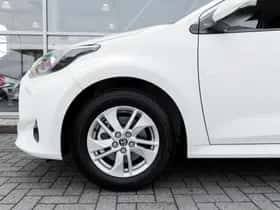Toyota Yaris (2026) thumbnail 10