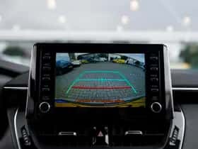 Toyota Corolla (2020) thumbnail 14