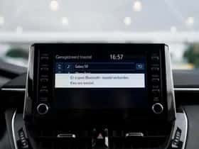 Toyota Corolla (2020) thumbnail 15