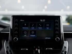 Toyota Corolla (2020) thumbnail 16