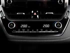 Toyota Corolla (2020) thumbnail 17