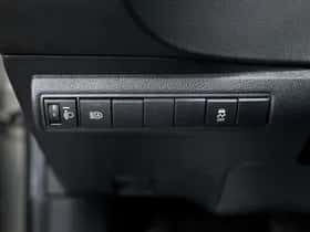 Toyota Corolla (2020) thumbnail 24