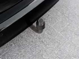 Toyota Verso-S (2012) thumbnail 16