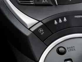 Toyota Verso-S (2012) thumbnail 22