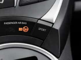 Toyota Verso-S (2012) thumbnail 23