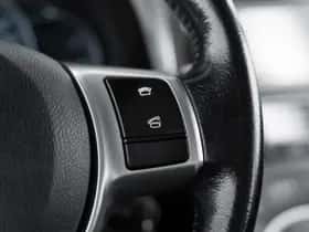 Toyota Verso-S (2012) thumbnail 25