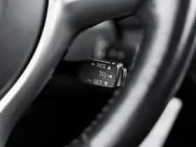 Toyota Verso-S (2012) thumbnail 26