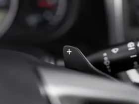 Toyota Verso-S (2012) thumbnail 27