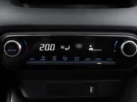 Toyota Yaris (2020) thumbnail 22