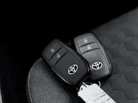 Toyota Yaris (2020) thumbnail 25