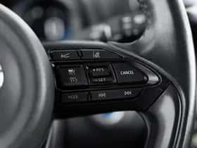 Toyota Yaris (2020) thumbnail 27