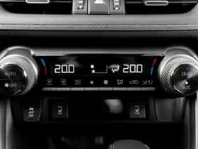 Toyota RAV4 (2024) thumbnail 25