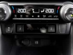 Toyota RAV4 (2024) thumbnail 26