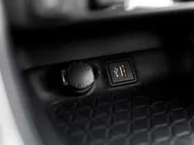 Toyota RAV4 (2024) thumbnail 27