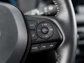 Toyota RAV4 (2024) thumbnail 29