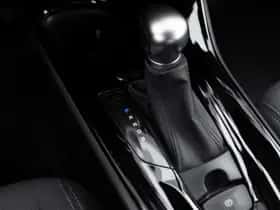 Toyota C-HR (2021) thumbnail 19