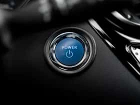 Toyota C-HR (2019) thumbnail 24